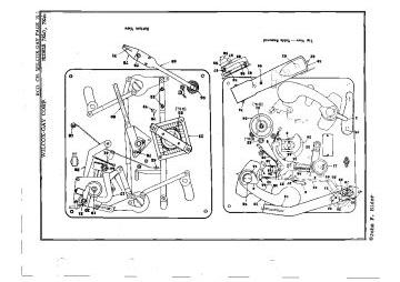 Wilcox Gay-7E40_7E44-1949.Rider.RecordChanger preview